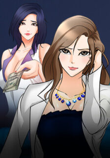 read-dating-contract-manga