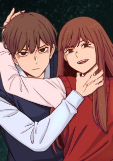 read-head-over-heels-manga