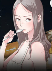 read-love-recipe-manga