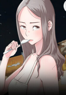 read-love-recipe-manga