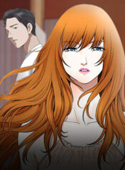 read-neighbors-manga-toomics