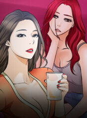 read-ripley-love-manga