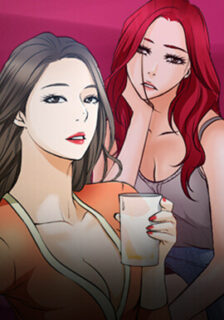 read-ripley-love-manga