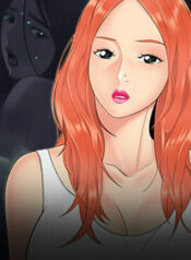 read-s-diaries-100-manga-free