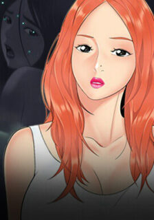 read-s-diaries-100-manga-free