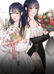 read-the-daughter-of-my-first-love-manga