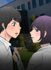 read-the-non-smoker-manga