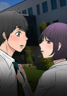 read-the-non-smoker-manga