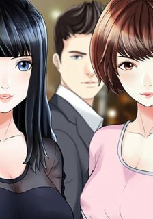 read-two-wives-manga