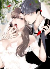 Talk to me lezhin manhwa