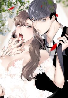 Talk to me lezhin manhwa