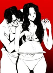 read-delicious-manhwa-lezhin-free