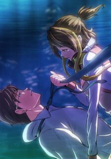 read-drug-candy-toomics-free