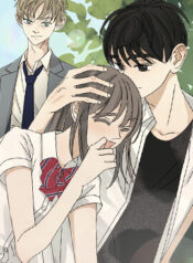 read-extreme-life-of-a-teenager-toomics-free