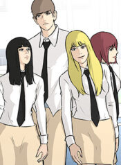 read-he-queen-toomics-free