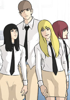 read-he-queen-toomics-free