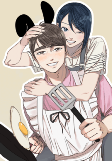 read-hubby-bunny-manga-toomics-free