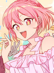 read-i-choose-you-toomics-free