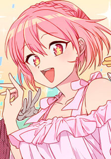 read-i-choose-you-toomics-free