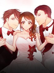 read-i-need-romance-manga-toomics-free