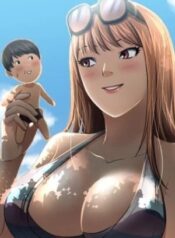 read-manhwa-uncle-toomics-for-free