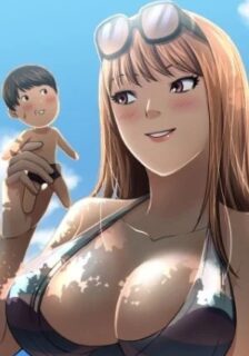 read-manhwa-uncle-toomics-for-free