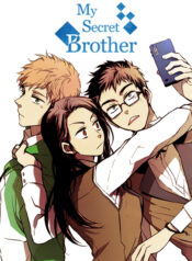 read-my-secret-brother-manga-lezhin-free