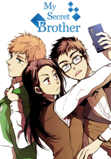 read-my-secret-brother-manga-lezhin-free