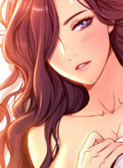 read-scandalous-manga-lezhin-free