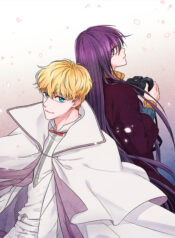read-the-knight-of-the-falling-star-manga-lezhin-free