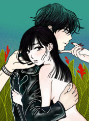 read-the-seagull-and-the-hunter-manga-lezhin-free