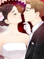 read-tracys-perfect-married-life-toomics-free