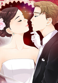 read-tracys-perfect-married-life-toomics-free