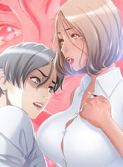 Read Close, but Far manga toomics free