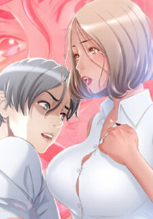 Read Close, but Far manga toomics free