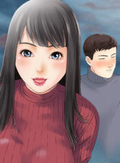 Read Find Me manga toomics free