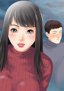 Read Find Me manga toomics free