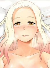 Read God of App manga toomics for free