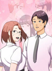 Read Our Exchange manga toomics free