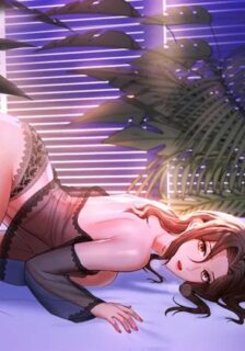 Read-Stepmother-Friends-manhwa-toptoon-free