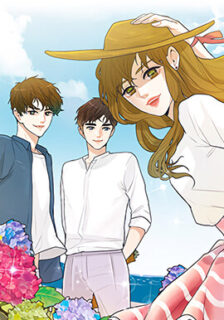 Read Unrequited Love manga toomics free