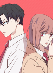 Read the housewife manga toomics free