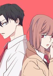 Read the housewife manga toomics free