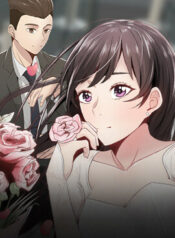 read For Your Happiness free toomics manga