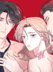 read Keloid manga lezhin free