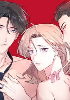 read Keloid manga lezhin free