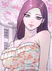 read Soojung’s Comic Store toomics free manhwa