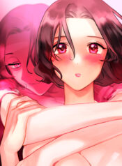 read Vanishing Twin lezhin free manga