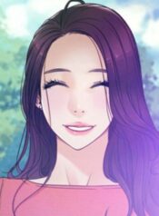 read first love manga, first love manhwa free