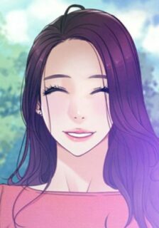 read first love manga, first love manhwa free